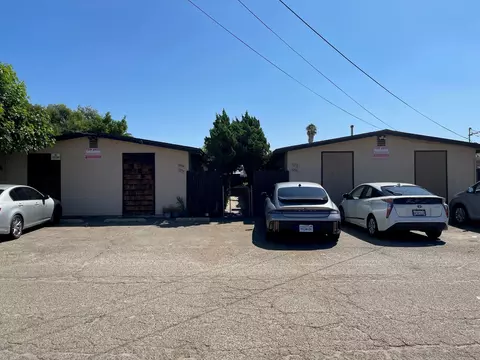 1271-79 Lyons Ln, El Cajon, CA 92021 photo 4