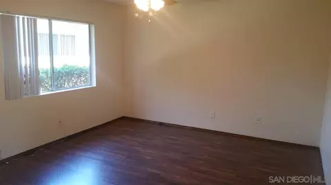 1271-79 Lyons Ln, El Cajon, CA 92021 photo 8