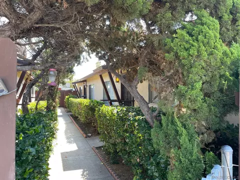 1271-79 Lyons Ln, El Cajon, CA 92021 photo 2
