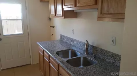 1271-79 Lyons Ln, El Cajon, CA 92021 photo 5