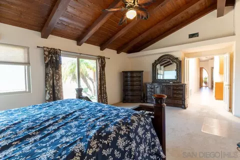 1842 Teton Pass St, El Cajon, CA 92019 photo 35