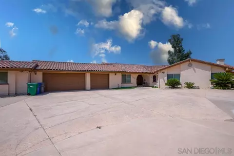 1842 Teton Pass St, El Cajon, CA 92019 photo 12