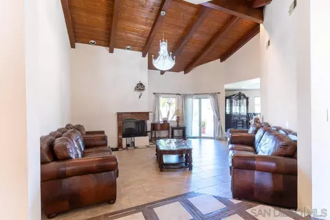 1842 Teton Pass St, El Cajon, CA 92019 photo 17