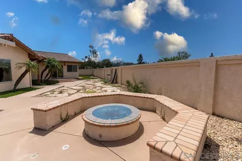 1842 Teton Pass St, El Cajon, CA 92019 photo 51