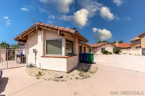 1842 Teton Pass St, El Cajon, CA 92019 photo 15