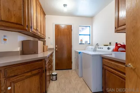 1842 Teton Pass St, El Cajon, CA 92019 photo 33