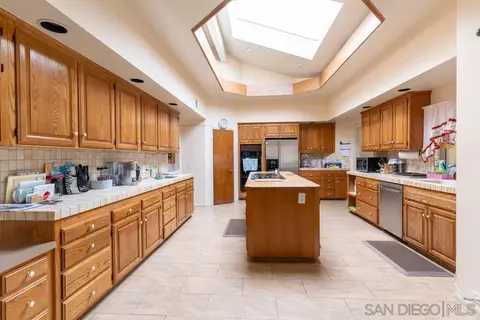1842 Teton Pass St, El Cajon, CA 92019 photo 21