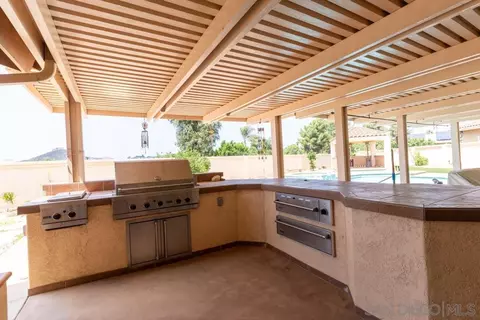1842 Teton Pass St, El Cajon, CA 92019 photo 40