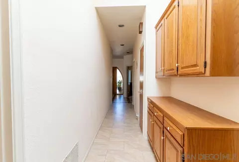 1842 Teton Pass St, El Cajon, CA 92019 photo 37