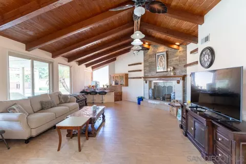 1842 Teton Pass St, El Cajon, CA 92019 photo 24