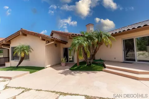 1842 Teton Pass St, El Cajon, CA 92019 photo 44