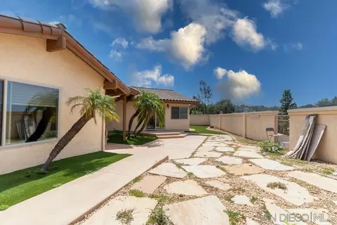 1842 Teton Pass St, El Cajon, CA 92019 photo 43