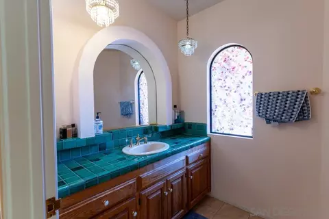 1842 Teton Pass St, El Cajon, CA 92019 photo 29