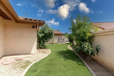 1842 Teton Pass St, El Cajon, CA 92019 photo 48