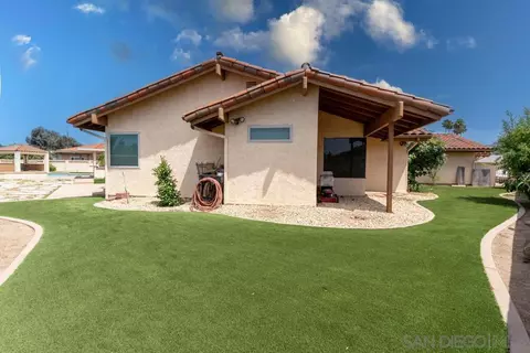 1842 Teton Pass St, El Cajon, CA 92019 photo 47