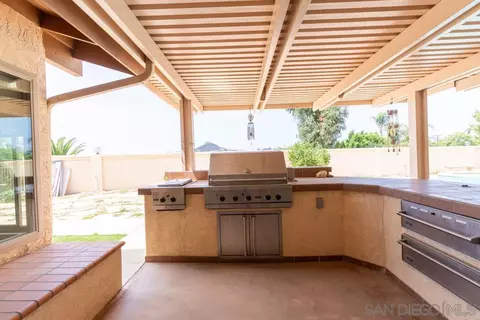 1842 Teton Pass St, El Cajon, CA 92019 photo 41
