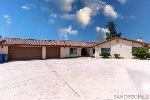 1842 Teton Pass St, El Cajon, CA 92019 photo 14