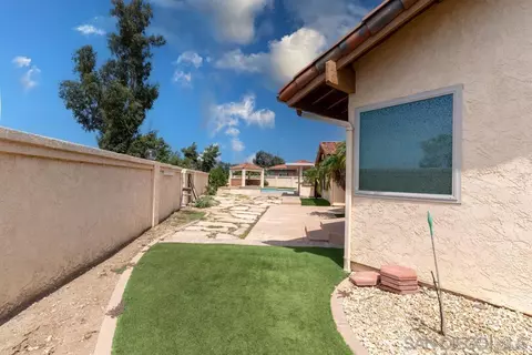 1842 Teton Pass St, El Cajon, CA 92019 photo 46