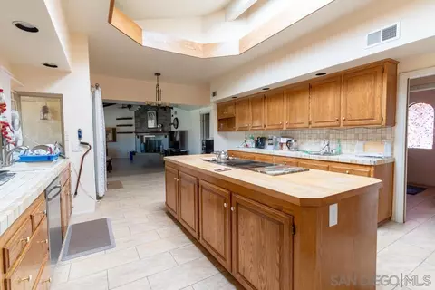1842 Teton Pass St, El Cajon, CA 92019 photo 20