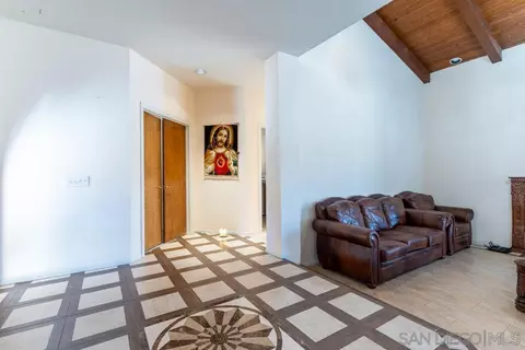 1842 Teton Pass St, El Cajon, CA 92019 photo 18
