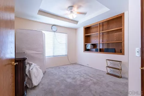 1842 Teton Pass St, El Cajon, CA 92019 photo 31