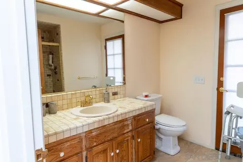 1842 Teton Pass St, El Cajon, CA 92019 photo 39