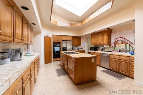 1842 Teton Pass St, El Cajon, CA 92019 photo 22