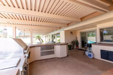 1842 Teton Pass St, El Cajon, CA 92019 photo 42