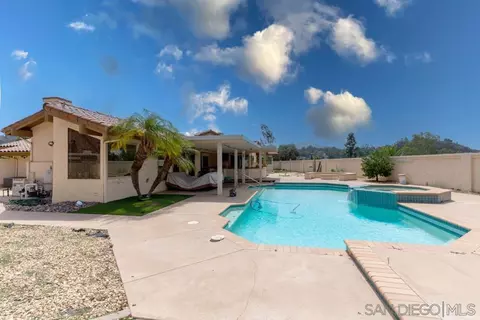 1842 Teton Pass St, El Cajon, CA 92019 photo 54