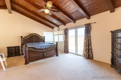 1842 Teton Pass St, El Cajon, CA 92019 photo 34