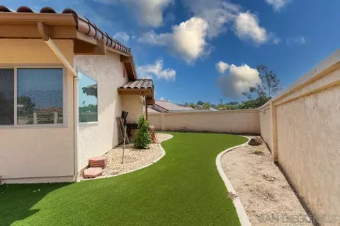 1842 Teton Pass St, El Cajon, CA 92019 photo 45