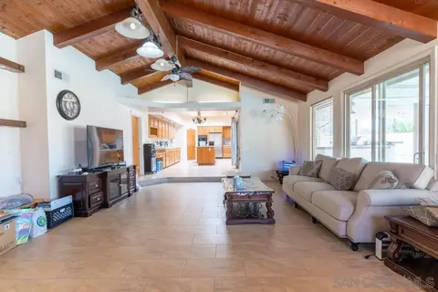 1842 Teton Pass St, El Cajon, CA 92019 photo 27