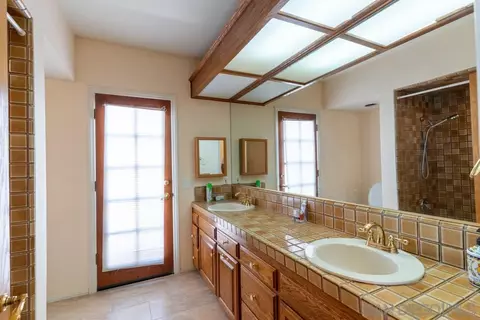 1842 Teton Pass St, El Cajon, CA 92019 photo 32
