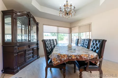 1842 Teton Pass St, El Cajon, CA 92019 photo 19