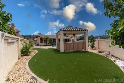 1842 Teton Pass St, El Cajon, CA 92019 photo 55