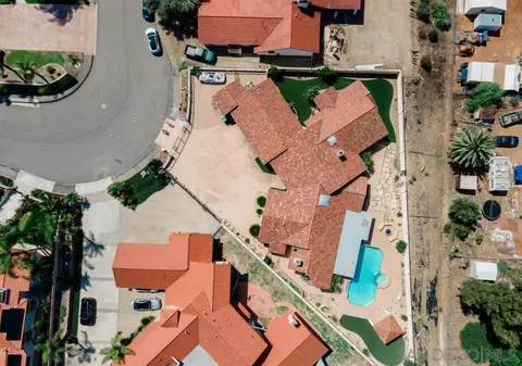 1842 Teton Pass St, El Cajon, CA 92019 photo 8