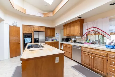 1842 Teton Pass St, El Cajon, CA 92019 photo 23