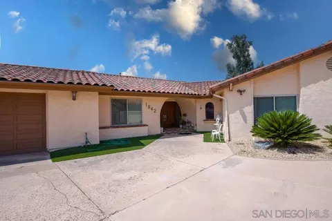 1842 Teton Pass St, El Cajon, CA 92019 photo 13