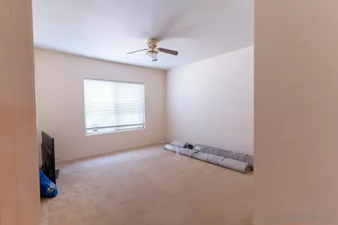 1842 Teton Pass St, El Cajon, CA 92019 photo 30