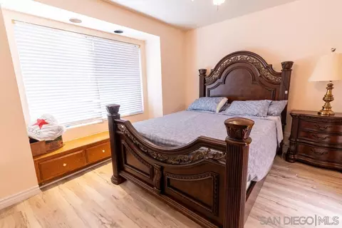 1842 Teton Pass St, El Cajon, CA 92019 photo 38
