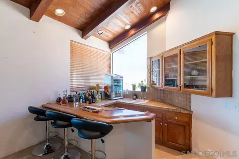 1842 Teton Pass St, El Cajon, CA 92019 photo 28