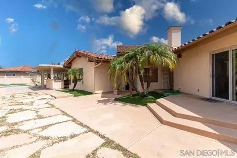 1842 Teton Pass St, El Cajon, CA 92019 photo 49