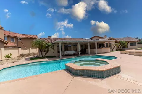 1842 Teton Pass St, El Cajon, CA 92019 photo 52