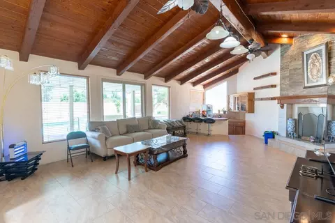 1842 Teton Pass St, El Cajon, CA 92019 photo 25
