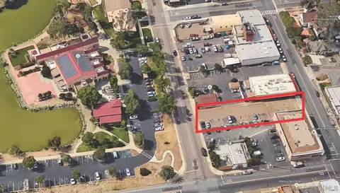 9924 Vine St, Lakeside, CA 92040