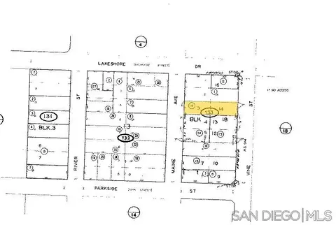 9924 Vine St, Lakeside, CA 92040 photo 4