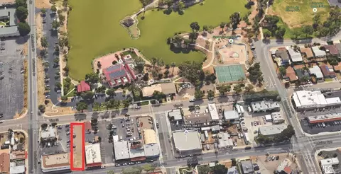 9924 Vine St, Lakeside, CA 92040 photo 3