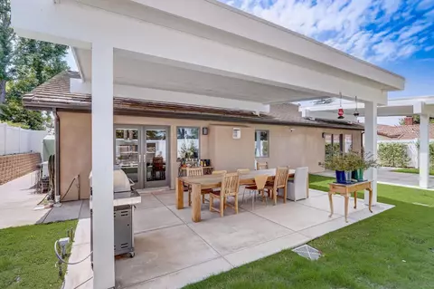 3036 Levante St, Carlsbad, CA 92009 photo 51