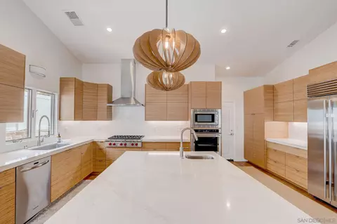 3036 Levante St, Carlsbad, CA 92009 photo 26
