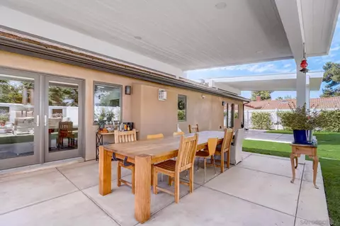 3036 Levante St, Carlsbad, CA 92009 photo 10